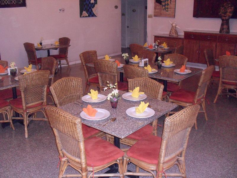 Zar Culiacán Exterior foto